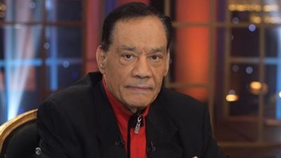 قرار قضائي جديد ضد مدير أعمال الموسيقار حلمي بكر