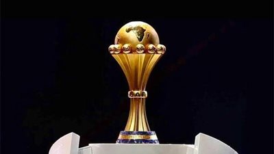 كأس أمم إفريقيا 2023.. قانوني يُطالب بحل اتحاد كرة القدم (مستند)