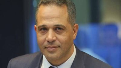 في ذكرى وفاته.. مصطفى درويش غاب جسده وبقي أثره