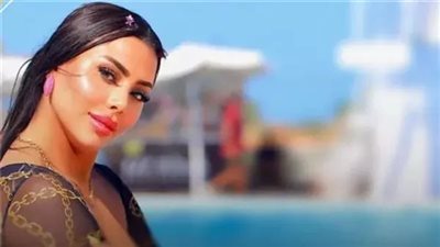 من «بدلة رقص» لـ «كلابشات».. القصة الكاملة لفتاة الساحل الشرير