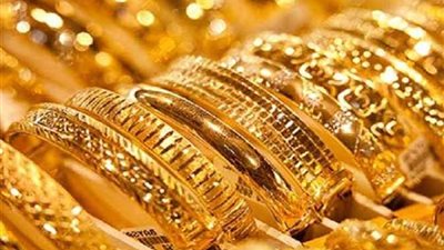 بعد الارتفاع.. تعرف على أسعار الذهب اليوم في مصر