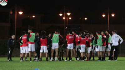 اليوم.. موعد مباراة مصر ومالاوي والقنوات الناقلة