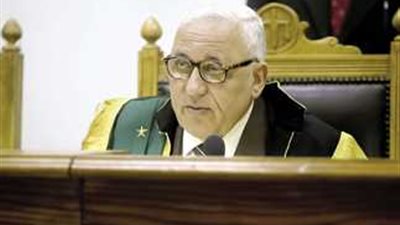 الجنايات تودع حيثيات إعدام المتهمين بـ «أحداث المنصة»