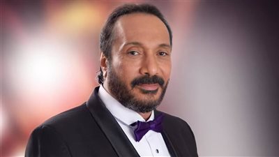 1 ديسمبر.. على الحجار يلهب أجواء مكتبة الإسكندرية بحفل غنائي استثنائي