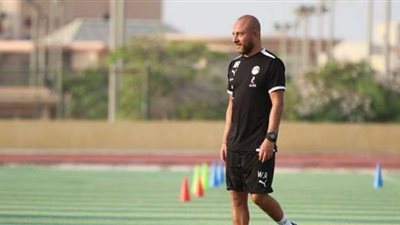 تعرف على مواعيد مباريات منتخب الشباب فى دورة الجزائر