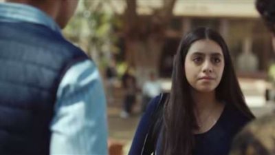 بعد تسليط الضوء على ظاهرة التحرش في 