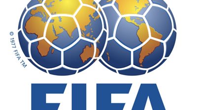 حراس المرمى أمام تَحَدَّ جديد بـ قرار من الفيفا