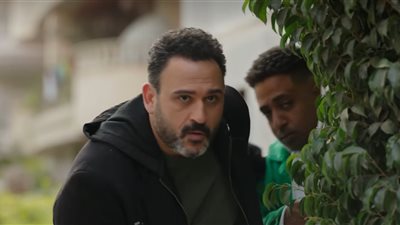 استكمالًا لمقالب هشام مع مدير الفندق.. مواعيد عرض 