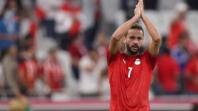 أحمد رفعت.. العودة من جديد للحياة وفصل التنفس الصناعي