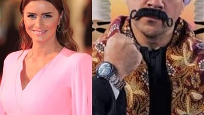 ظهور خاص لـ نور اللبنانية.. أحداث الحلقة الثانية من الكبير أوي7