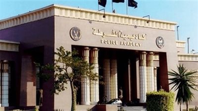 أكاديمية الشرطة تُنظم دورة تدريبية في مجال «قواعد نيلسون مانديلا»