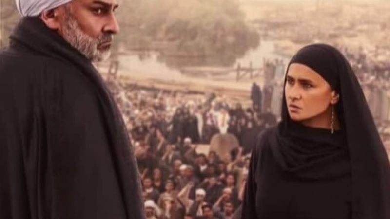 عملة نادرة