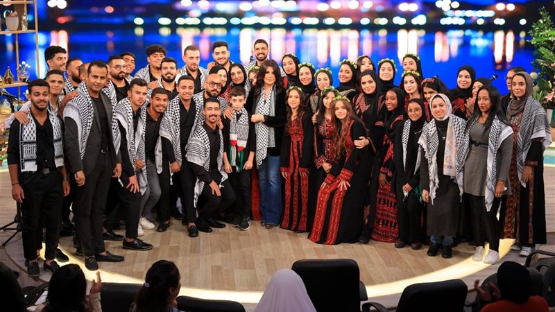 283470-كورال-عباد-الشمس-الفلسطيني-(1)