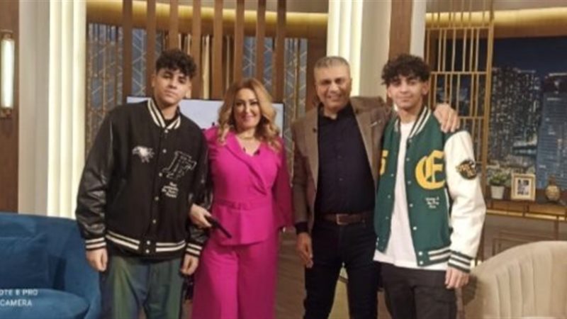 عمرو الليثي