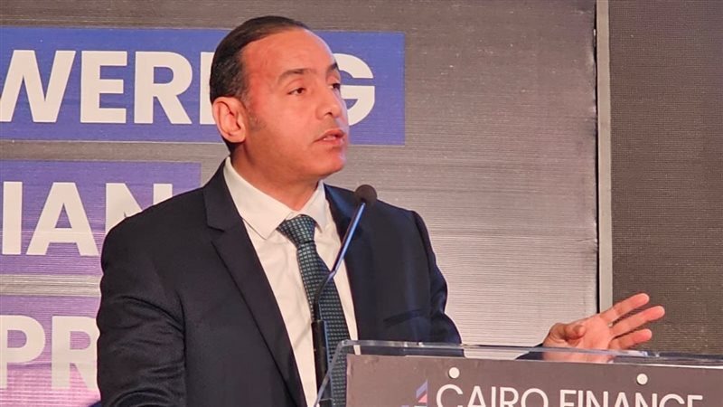 نائب رئيس الهيئة