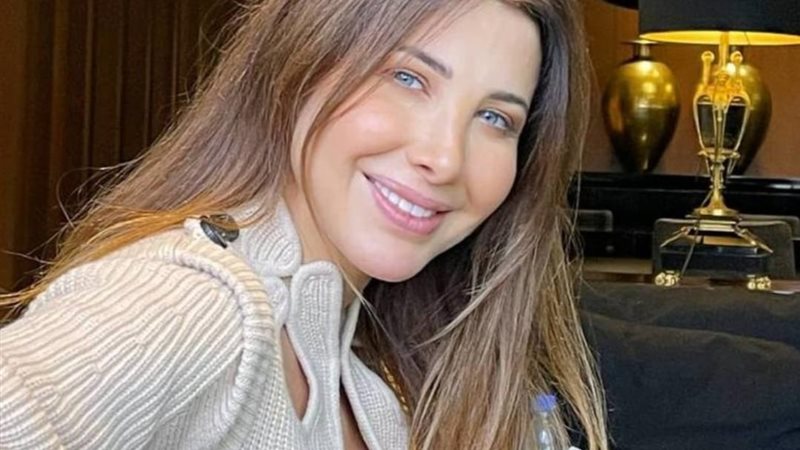 نانسي