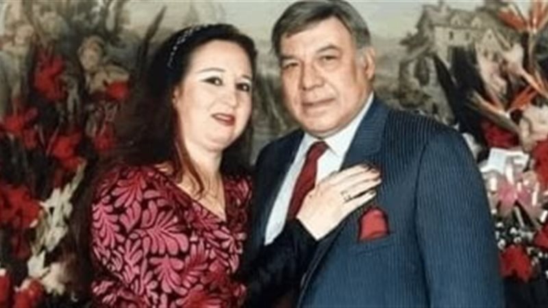 202403211129172917||378898-رانيا-فريد-شوقي