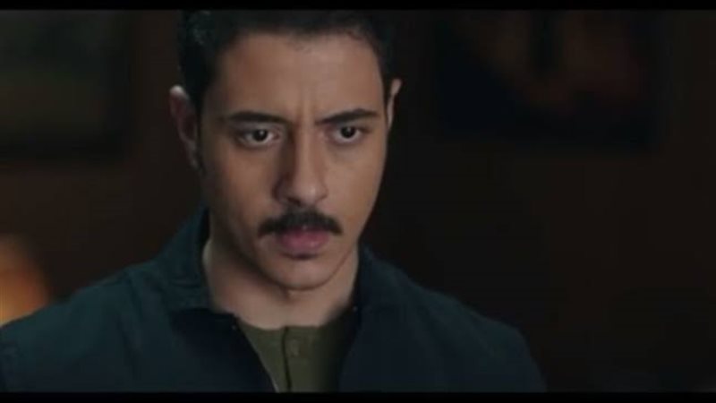 images (57)||279081-بوستر-فيلم-السرب