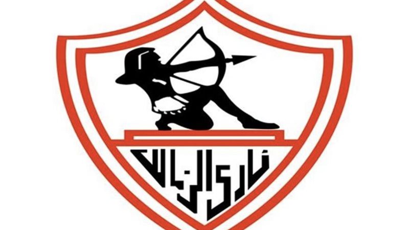 EC2D0B68-BF0A-48E6-92E3-D3BFE55BAA04