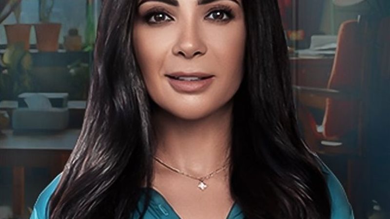 منى-زكي-Mona-Zaki-1