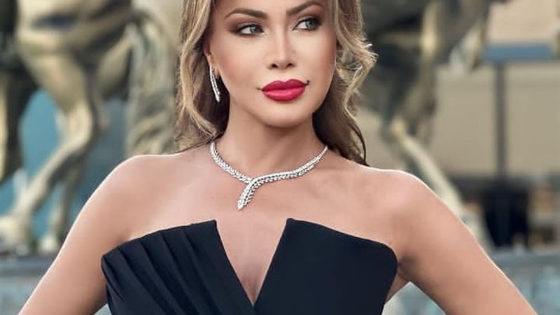 IMG_٢٠٢٣٠٨٠٤_١٦١٠١٠||708
