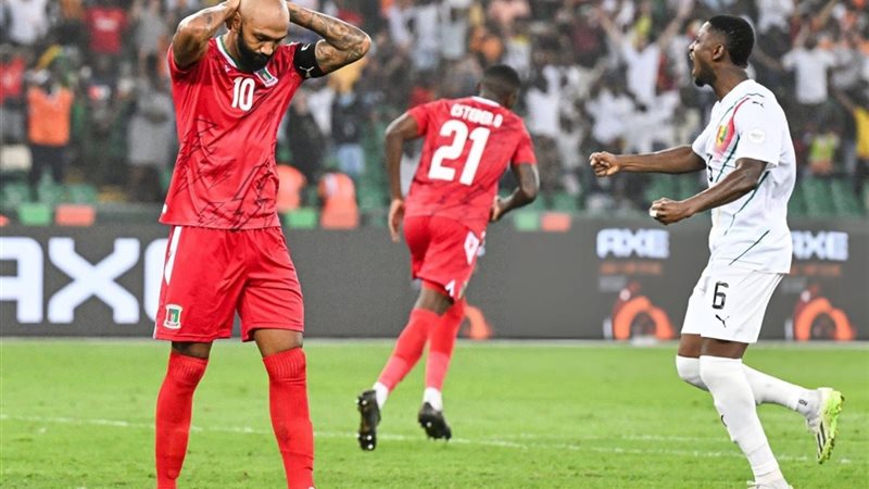 5539B651-7CC5-46F7-B9F6-A4A29F7564E8