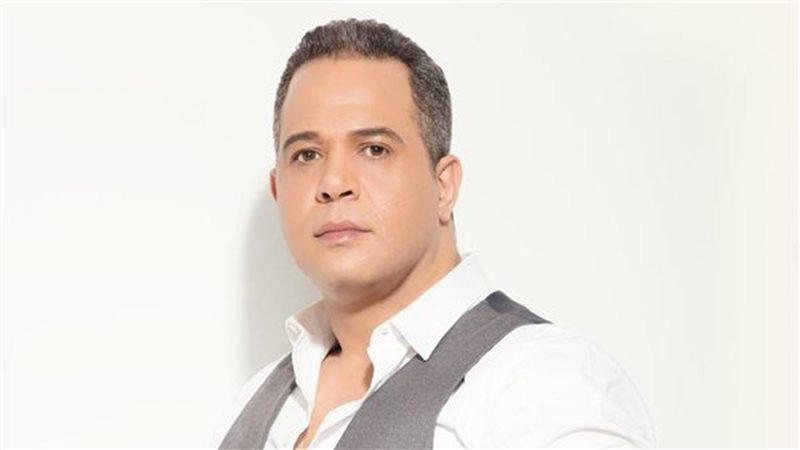 elaosboa65309||210483-214204-مصطفى-درويش-فى-كواليس-حرب-نفسي