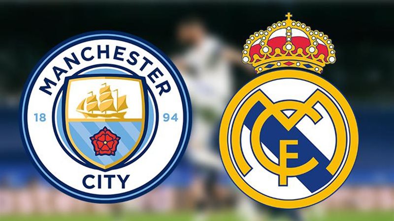 ريال-مدريد-ضد-مانشستر-سيتي