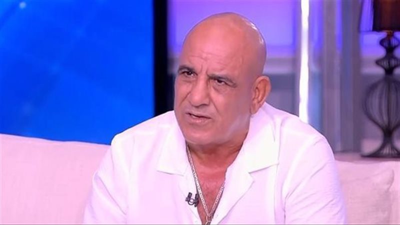 665||142868-محمد-لطفى-مع-احمد-فهمي-وروبي||109599-محمد-لطفى-