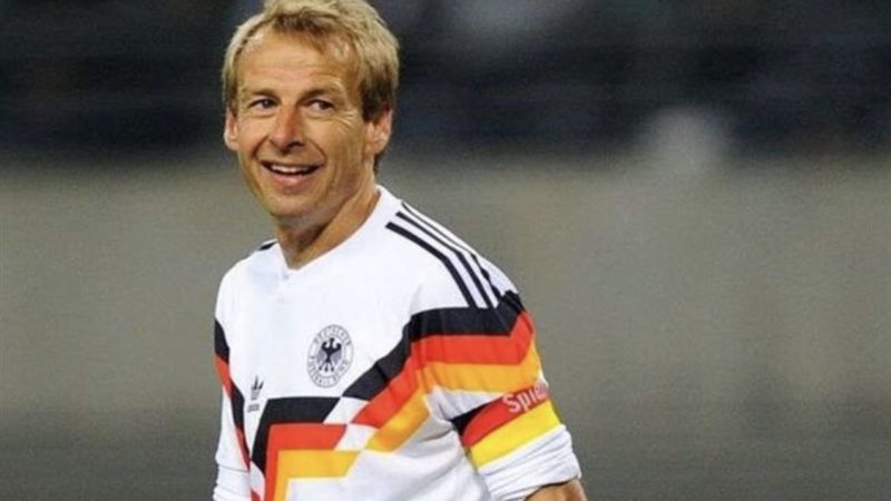 703777F6-B07F-44BC-8170-E5CD40C49DC3