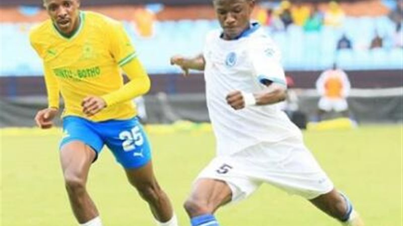 الهلال السوداني