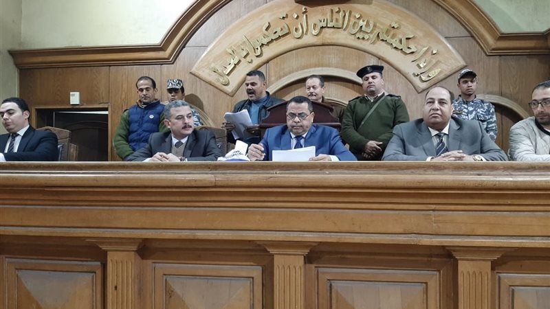 159891--محكمة-جنايات-الزقازيق-بالشرقية-(1)