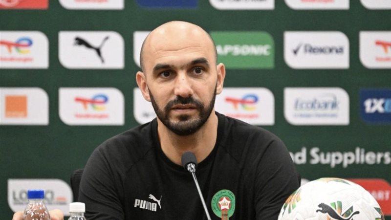 60D99229-45E9-4FF2-BBAF-BDDD206210B3