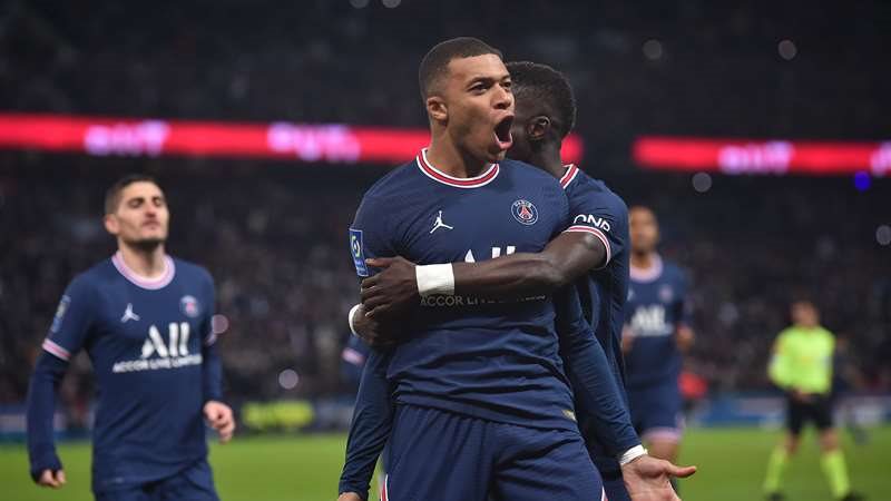 mbappe-100