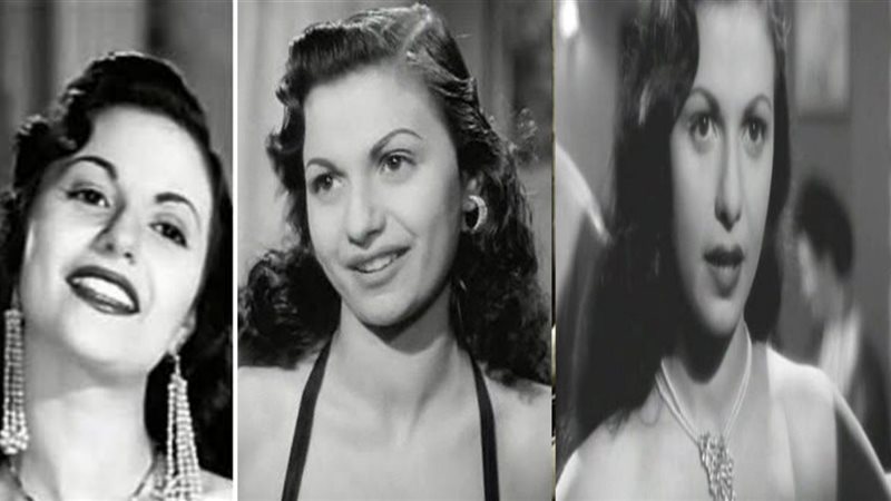 ||{remix_data:[],remix_entry_point:challenges,source