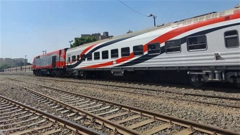778||174083232767820231001120955955||1740832327678202310011