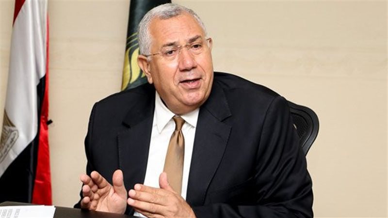 وزير44