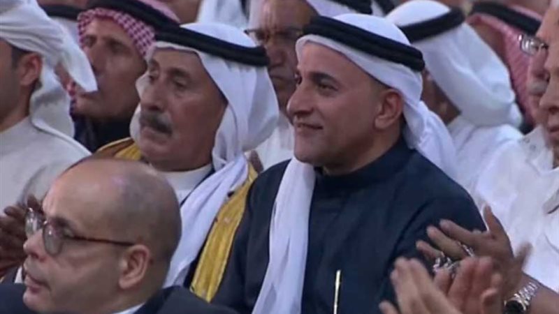 العرجاني||4085664461714576249