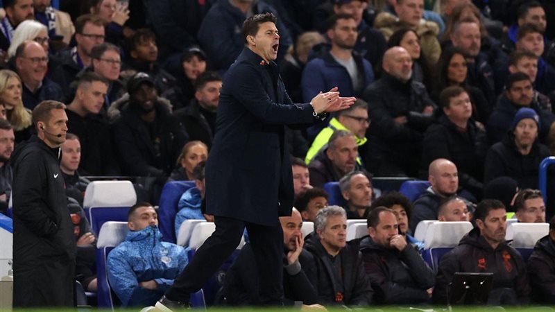 563218E7-D055-4156-9D5A-16818DDB771B