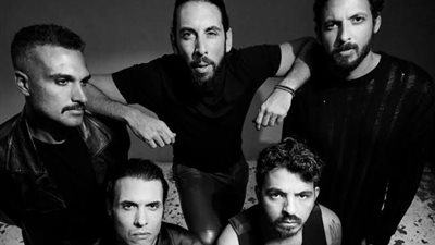 اليوم.. بدء  سلسلة جولات فريق كايروكي في أوروبا