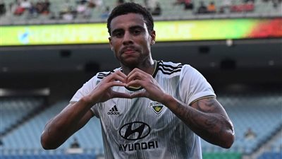 مفاجأة جديدة في صفقة سوزا بعد تدخل من كولر