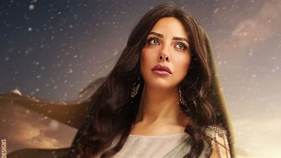 تعرف على شخصية ريم مصطفى في فيلم 