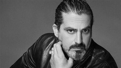 نبيل عيسى: شخصية الباد بوي في 