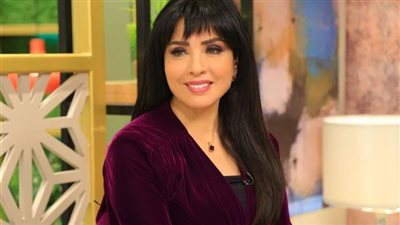 سهير جودة تختفي عن الشاشة.. هل هي وعكة صحية أم مشاكل نفسية؟