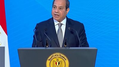 السيسي يوجه باستمرار دعم ذوي الهمم في سوق العمل