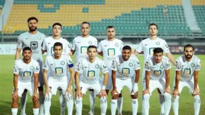 قائمة البنك الأهلي لمواجهة الزمالك في كأس الرابطة