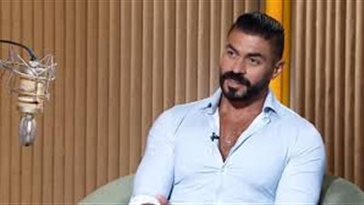 مين ده.. خالد سليم يطلق أحدث أغنياته الجديدة