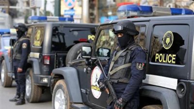 بسبب خلافات بينهما.. ضبط المتهم بقتل طالب ببولاق الدكرور