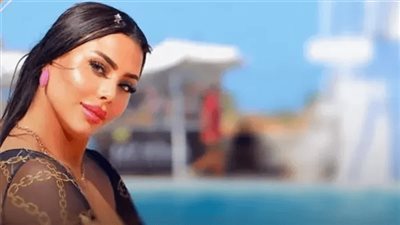 إحالة الراقصة «حورية» للمحكمة الاقتصادية بتهمة التحريض على الفجور