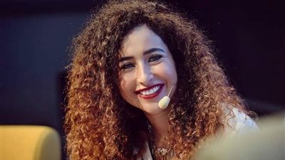 من «الفنون التشكيلية» لـ«البُرش» والكلبشات.. سناريوهات غادة والي والفنان الروسي